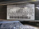 2018 Mazda Mazda6 Touring Gray vin: JM1GL1VM8J1314062