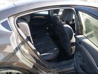 2018 Mazda Mazda6 Touring Gray vin: JM1GL1VM8J1314062