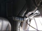 2018 Mazda Mazda6 Touring Gray vin: JM1GL1VM8J1314062