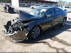 2018 Mazda Mazda6 Touring Gray vin: JM1GL1VM8J1314062