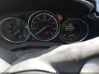 2018 Mazda Mazda6 Touring Gray vin: JM1GL1VM8J1314062