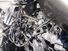 2018 Mazda Mazda6 Touring Gray vin: JM1GL1VM8J1314062