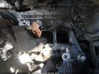 2018 Mazda Mazda6 Touring Gray vin: JM1GL1VM8J1314062