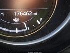 2018 Mazda Mazda6 Touring Gray vin: JM1GL1VM8J1314062