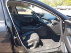 2018 Mazda Mazda6 Touring Черный vin: JM1GL1VM9J1314166