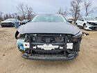 2021 Mazda 6 Touring Серый vin: JM1GL1VMXM1617817
