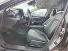 2021 Mazda 6 Touring Серый vin: JM1GL1VMXM1617817