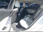 2017 Mazda Mazda6 Grand Touring Белый vin: JM1GL1W57H1150112