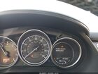 2017 Mazda Mazda6 Grand Touring Белый vin: JM1GL1W57H1150112