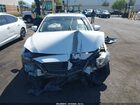 2017 Mazda Mazda6 Grand Touring Белый vin: JM1GL1W57H1150112