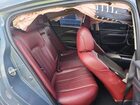 2021 Mazda 6 Grand Touring Reserve Gray vin: JM1GL1WY4M1616941