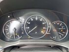 2021 Mazda 6 Signature Red vin: JM1GL1XY5M1601119
