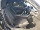 2024 Mazda Mx-5 Miata Sport Черный vin: JM1NDAB73R0608280