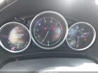 2025 Mazda Mx-5 Miata Sport Red vin: JM1NDAB75S0657907