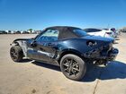 2025 Mazda Mx-5 Miata Sport Black vin: JM1NDAB75S0659611 2025 Mazda Mx-5 Miata Sport Black vin: JM1NDAB75S0659611