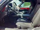 2016 Mazda Mx-5 Miata Club Красный vin: JM1NDAC75G0119603