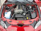 2019 Mazda Mx-5 Miata Club Красный vin: JM1NDAC76K0307782