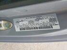 2025 Mazda Mx-5 Miata Grand Touring Серебряный vin: JM1NDAD72S0659966