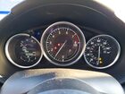 2018 Mazda Mx-5 Miata Grand Touring Серый vin: JM1NDAD73J0203456