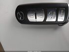 2016 Mazda Mx-5 Miata Grand Touring Red vin: JM1NDAD76G0100217