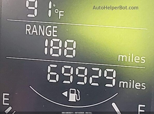 JM1NDAD76G0100217 2016 MAZDA MX-5 MIATA Red 