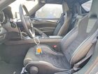 2021 Mazda Mx-5 Miata Club Gray vin: JM1NDAL71M0460458