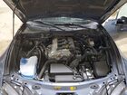 2020 Mazda Mx-5 Miata Club Gray vin: JM1NDAL74L0417022