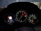 2020 Mazda Mx-5 Miata Club Gray vin: JM1NDAL74L0417022