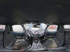 2020 Mazda Mx-5 Miata Club Gray vin: JM1NDAL74L0417022