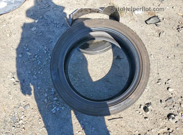 JM1NDAL75S0656044 2025 MAZDA MX-5 Gray ძრავის განყოფილების ხედი