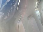 2019 Mazda Mx-5 Miata Club Угольный vin: JM1NDAL79K0303323