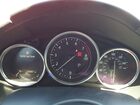 2017 Mazda Mx-5 Miata Grand Touring Red vin: JM1NDAM70H0104426
