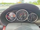 2020 Mazda Mx-5 Miata Grand Touring Blue vin: JM1NDAM70L0418330