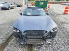2020 Mazda Mx-5 Miata Grand Touring Blue vin: JM1NDAM70L0418330