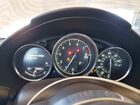 2022 Mazda Mx-5 Miata Grand Touring Серый vin: JM1NDAM70N0501890