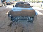 2022 Mazda Mx-5 Miata Grand Touring Серый vin: JM1NDAM70N0501890