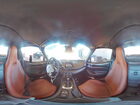 2022 Mazda Mx-5 Miata Grand Touring Серый vin: JM1NDAM70N0501890