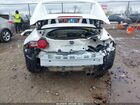 2023 Mazda Mx-5 Miata Rf Grand Touring White vin: JM1NDAM70P0560649
