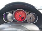 2023 Mazda Mx-5 Miata Rf Grand Touring White vin: JM1NDAM70P0560649