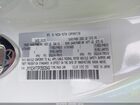 2023 Mazda Mx-5 Miata Rf Grand Touring White vin: JM1NDAM70P0560649