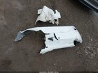 2023 Mazda Mx-5 Miata Rf Grand Touring White vin: JM1NDAM70P0560649