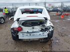 2023 Mazda Mx-5 Miata Rf Grand Touring White vin: JM1NDAM70P0560649