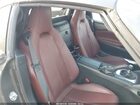 2019 Mazda Mx-5 Miata Rf Grand Touring Gray vin: JM1NDAM71K0304464