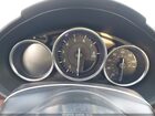2019 Mazda Mx-5 Miata Rf Grand Touring Gray vin: JM1NDAM71K0304464