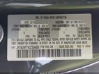 2019 Mazda Mx-5 Miata Rf Grand Touring Gray vin: JM1NDAM71K0304464