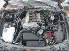 2019 Mazda Mx-5 Miata Rf Grand Touring Gray vin: JM1NDAM71K0304464