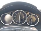 2019 Mazda Mx-5 Miata Rf Grand Touring Gray vin: JM1NDAM71K0304464