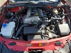 2020 Mazda Mx-5 Miata Grand Touring Red vin: JM1NDAM71L0410060