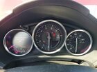 2020 Mazda Mx-5 Miata Grand Touring Red vin: JM1NDAM71L0410060