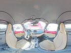 2020 Mazda Mx-5 Miata Grand Touring Red vin: JM1NDAM71L0410060